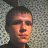 Dmitriy, , 33  -  8  2016