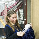 19.05.2016 �� ������� ���� ����������