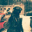 ���� ������, ����������, 32 ���� - ��������� 8 ������� 2016 � ������ ���� ����������