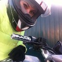 �� ������� �� ���� �� ��� ���������������, � � ������ ��� ����� ���������)) �� ������� ���� ����������