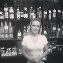 ���� �����, �����, 49 ��� - ��������� 31 ���� 2016 � ������ ���� ����������