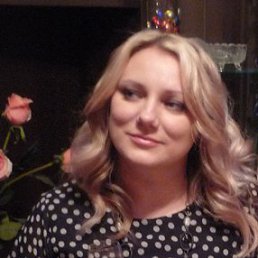 ���, ���������