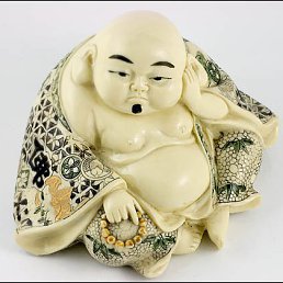 ���� ����, ������ - ��������� 5 ��� 2016