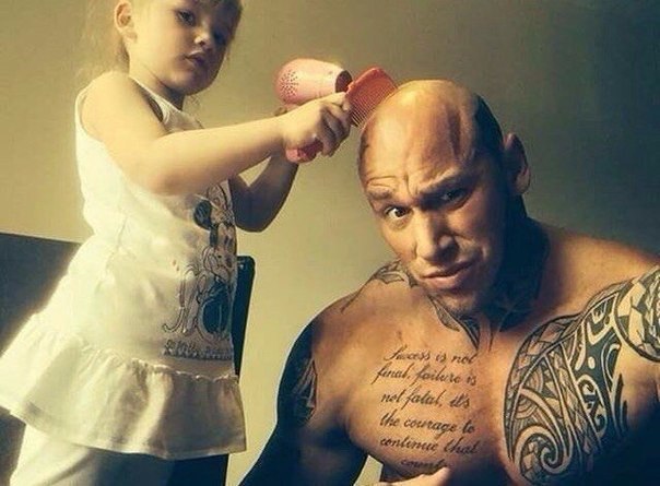 Martyn Ford -  ,   