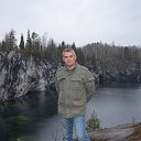 ���� ����, �����-���������, 54 ���� - ��������� 28 ��� 2016