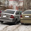 ..��������.. �� ������� ���� ����������