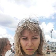 , 37 , 
