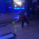 � �������� �� ������� ���� ����������