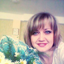 ���, ��������, 43 ����