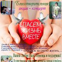 ���� ���������, �������, 51 ��� - ��������� 4 ������ 2016 � ������ ������ ��������