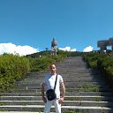  Nikolay, , 45  -  25  2016    