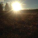 ���� ����, ������������ - ��������� 6 ������ 2016 � ������ ������ ��������