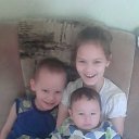 ���� Roza, ����� - ��������� 19 ��� 2016 � ������ ���� ����������