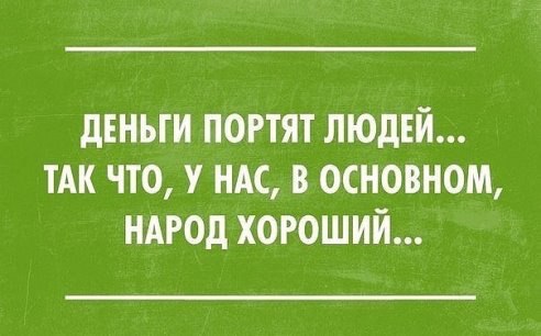 .https://fs-play.com/away?to=/sl/kxC2 - 23  2016  16:27