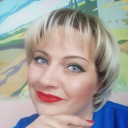 Milashka, , 42 