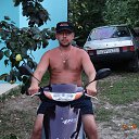 ���� �������, ������ ����� - ��������� 1 �������� 2016 � ������ ���� ����������