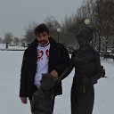  ,  -  20  2016   2014------2014