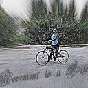 ���� * Hooligan, ������������, 55 ��� - ��������� 15 ������ 2016 � ������ ���� ����������