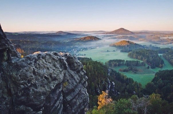   .#@travel.blog - 5