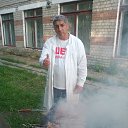 ���� ���� ����������, ����, 62 ���� - ��������� 18 ���� 2016 � ������ ���� ����������