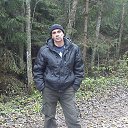 ��������� ����, �����, ������, ����� �� �������� �� ������� ���� ����������