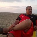  Cabten Khaled, , 57  -  15  2016    