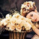 ���� ����, ������ ��������, 52 ���� - ��������� 7 ���� 2016 � ������ ��������� ����