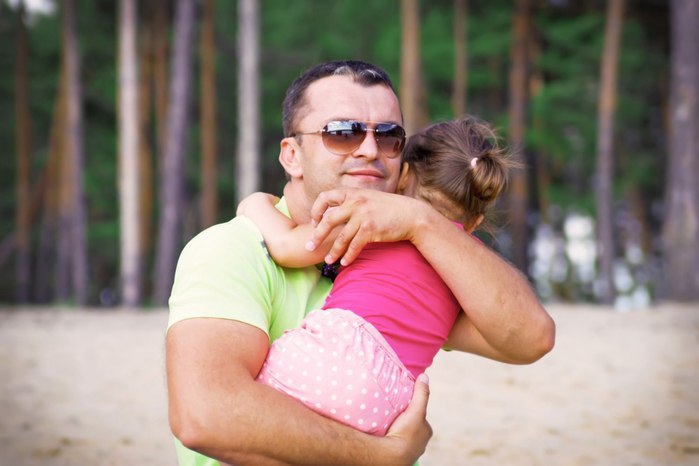 Почему дети не слушаются? 5 причин - и 5 советов родителям.Непослушные дети: чем они не угодили ...