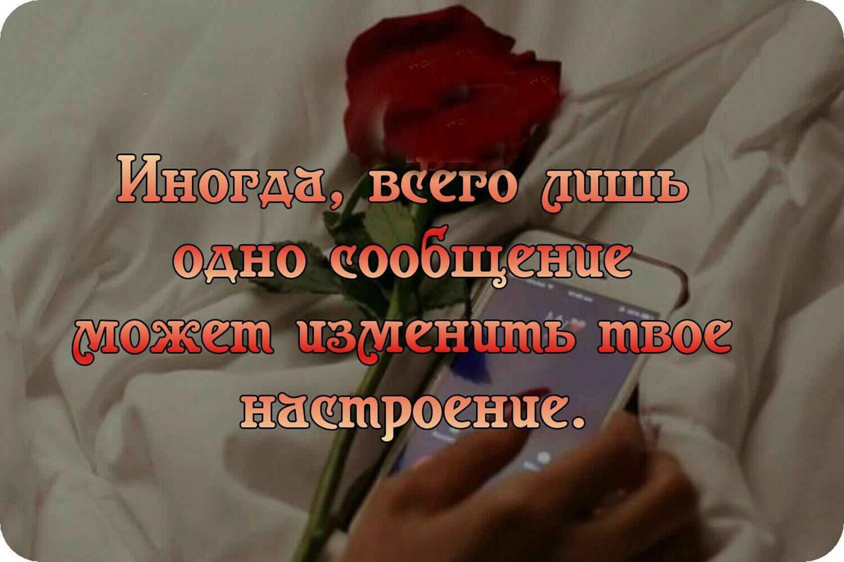 - 22  2016  21:38