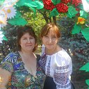 ���� ����, ������ ���, 47 ��� - ��������� 8 ��� 2016 � ������ ����� ������������� 2015�