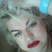 �����, 46 ���, �����