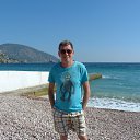 ���� Anatoliy, ������, 51 ��� - ��������� 4 ������� 2016 � ������ ���� ����������