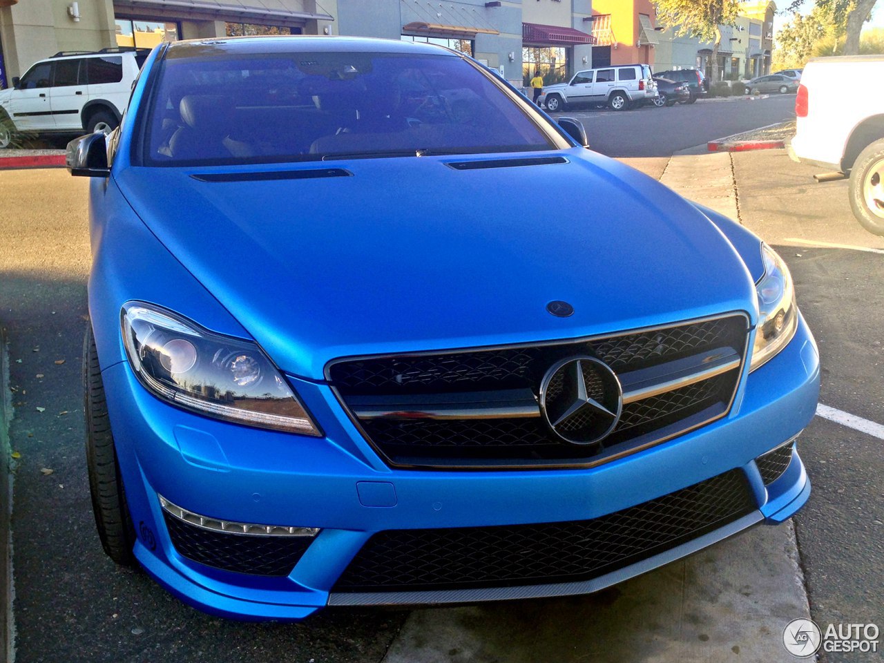 Mercedes-Benz - 26  2016  09:53