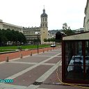 ������� ��������� �� ������� ��� ������� � �������