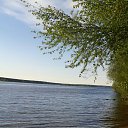 ���� �������, ����, 59 ��� - ��������� 10 ��� 2016 � ������ ���� ����������