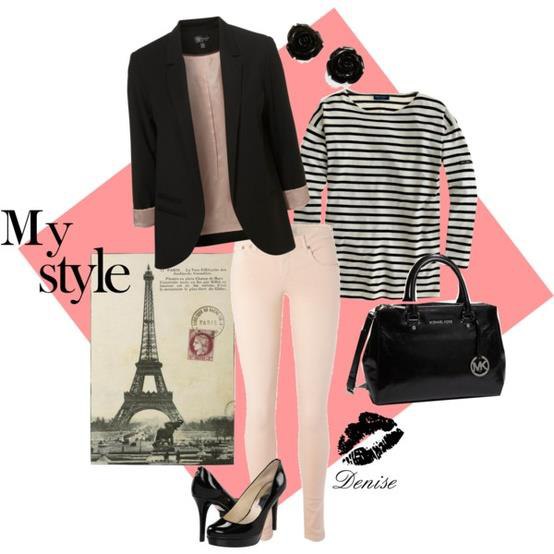 � ���� | Online ������ | ����, ������, ����� - 22 ����� 2016 � 03:38