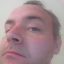 ���� �������, �������, 43 ���� - ��������� 14 ��� 2016