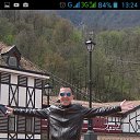 ���� �����, ���������� �����, 50 ��� - ��������� 24 ��� 2016 � ������ ���� ����������