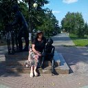 ���� Galina, ������, 70 ��� - ��������� 21 ���� 2016 � ������ ���� ����������