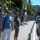 ���� Slavoljub Radovanovich, �������, 60 ��� - ��������� 30 ����� 2016 � ������ ���� ����������