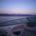 ���� Dj Ispanets, ��������� - ��������� 15 ������� 2016 � ������ ���� ����������
