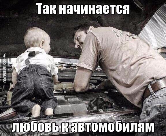    - 2  2016  23:40