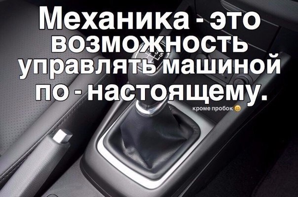    - 8  2016  10:41
