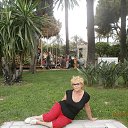 ���� ������, �������� - ��������� 30 ������� 2016 � ������ ����� �� ������ ���໻