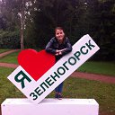 ���� Cveto4iek, �����-���������, 37 ��� - ��������� 31 ���� 2016 � ������ ���� ����������