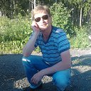 ���� Andrei, ����������, 60 ��� - ��������� 21 ������� 2016 � ������ ���� ����������
