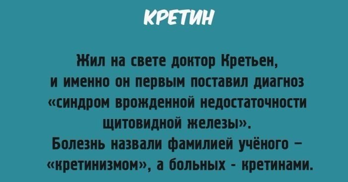   . - 6