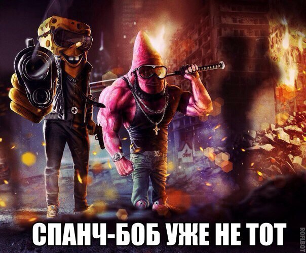    :D - 20  2016  01:33