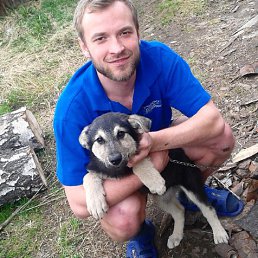 �������, ������ ��������, 35 ���