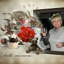 ���� ������, ������, 65 ��� - ��������� 26 ����� 2016